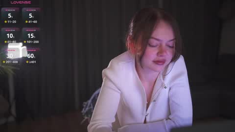 chillwithstacy online show from 04.14.26