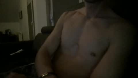 chillwnik online show from 01.17.26