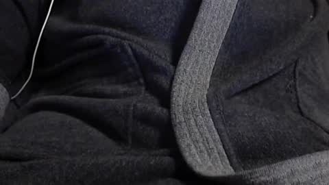 Pekar online show from 12.31.24