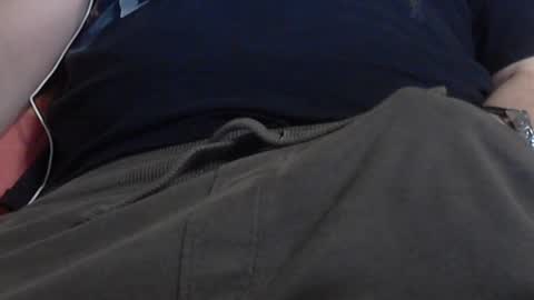 Pekar online show from 01.25.25