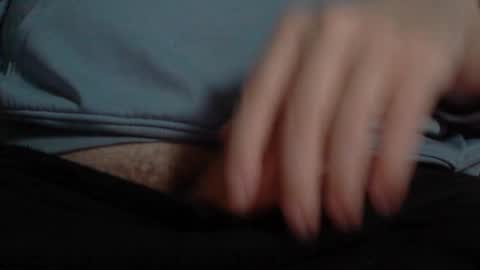 Pekar online show from 03.01.26