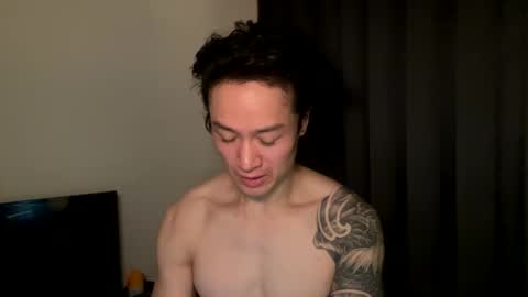 A online show from 12.27.24