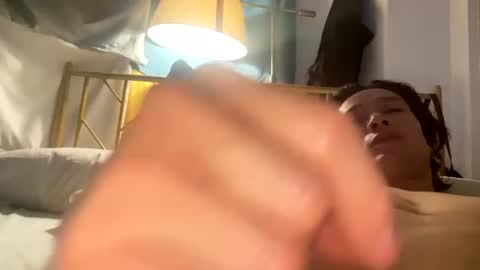 A online show from 12.30.24