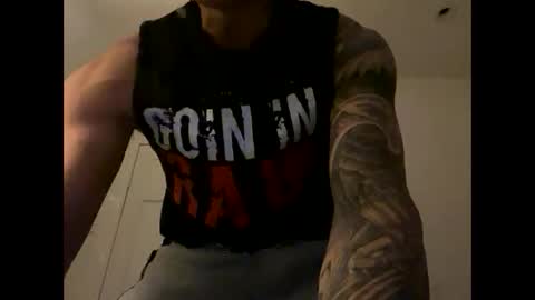 A online show from 04.09.26