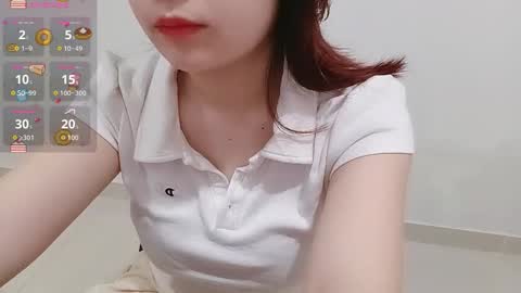 Jani online show from 12.23.25