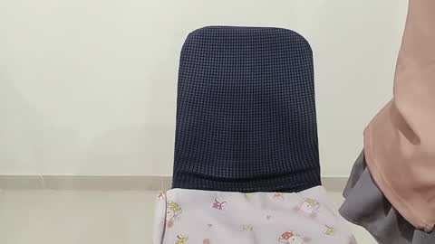 Jani online show from 02.23.26