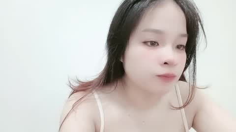 Jani online show from 03.23.26