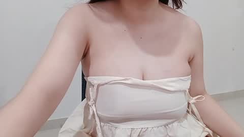 Jani online show from 04.07.26