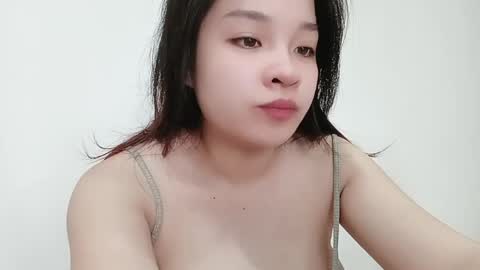 Jani online show from 04.21.26