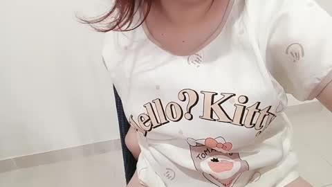 Jani online show from 05.06.26
