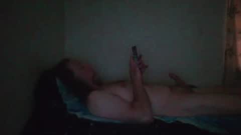 Snapshot of chilnnaked chatting on 10.27.25 chilnnaked online show from 10.27.25