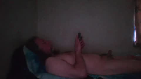 Snapshot of chilnnaked chatting on 01.05.26 chilnnaked online show from 01.05.26