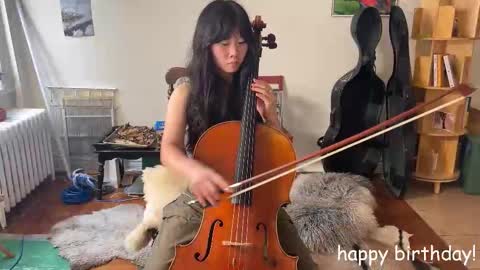 judith online show from 10.23.25