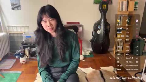 judith online show from 11.11.25