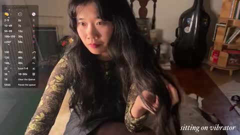 judith online show from 01.13.26