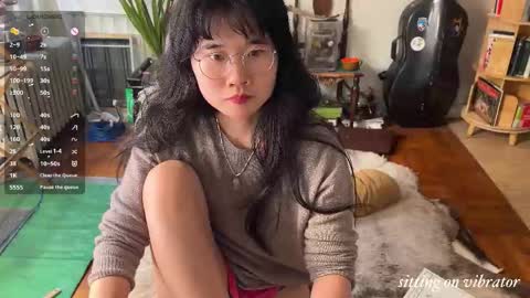 judith online show from 03.04.26