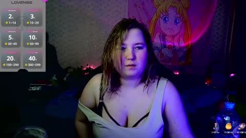 Chim-Chim online show from 12.22.24