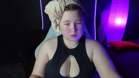 Chim-Chim online show from 10.02.25