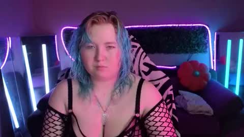 Chim-Chim online show from 11.12.25