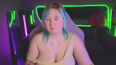 Chim-Chim online show from 11.26.25