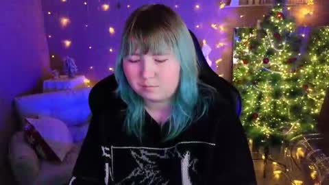 Chim-Chim online show from 01.15.26