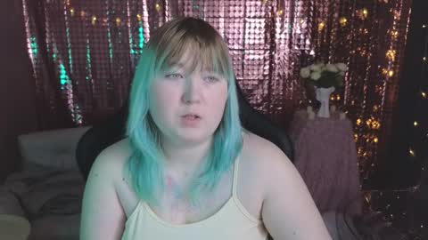 Chim-Chim online show from 03.01.26