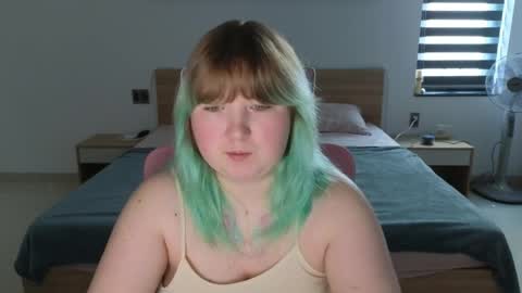 Chim-Chim online show from 04.03.26