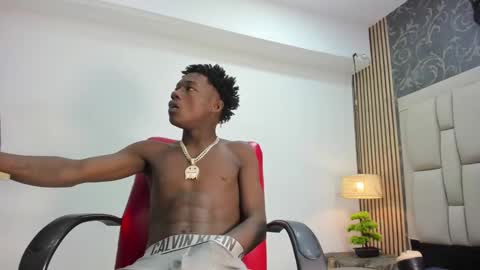 chimi88 online show from 01.14.25