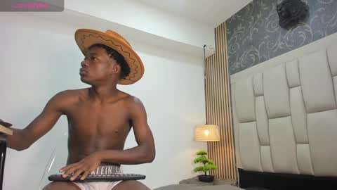 chimi88 online show from 02.15.25