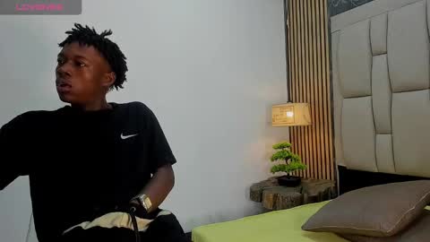 chimi88 online show from 02.27.25