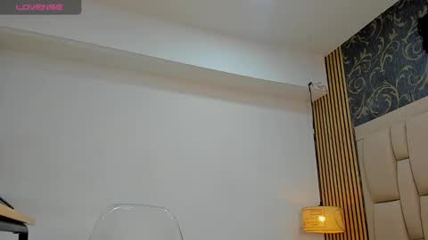 chimi88 online show from 03.12.25