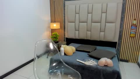 chimi88 online show from 09.09.25