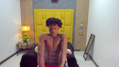 chimi88 online show from 12.04.25