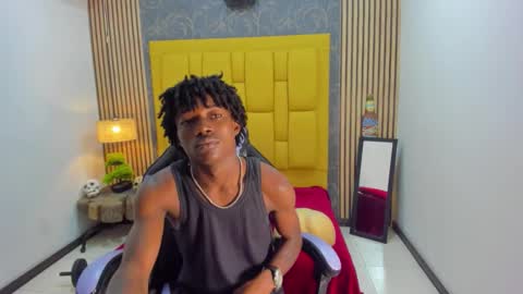 chimi88 online show from 01.13.26