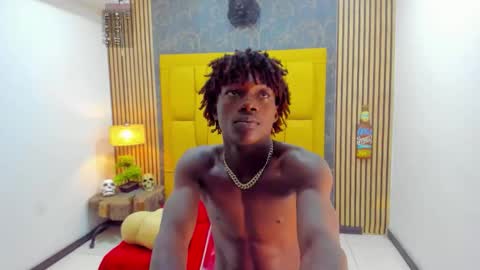 chimi88 online show from 02.07.26