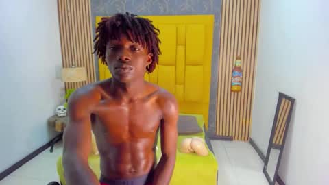 chimi88 online show from 02.14.26