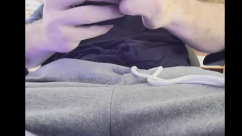 Snapshot of chimp41485 chatting on 03.04.26 chimp41485 online show from 03.04.26