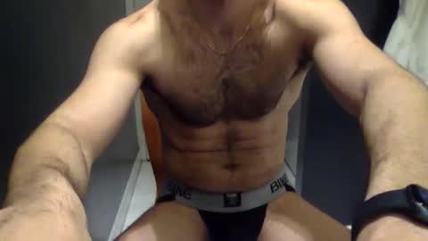 Snapshot of chimuscalt01 chatting on 04.04.26 chimuscalt01 online show from 04.04.26