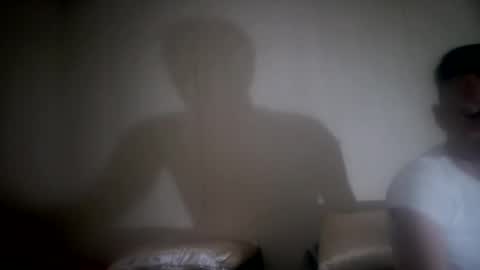 ChinaCove online show from 01.12.26