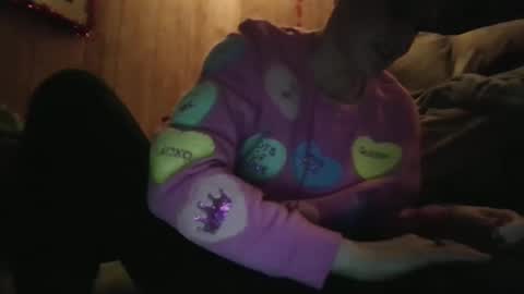 ChinaCove online show from 02.15.26