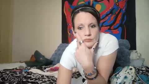 ChinaCove online show from 04.07.26