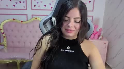 Kelly online show from 03.13.26