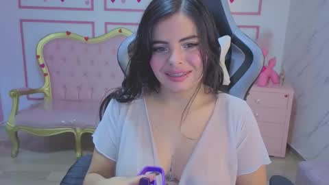 Kelly online show from 03.30.26