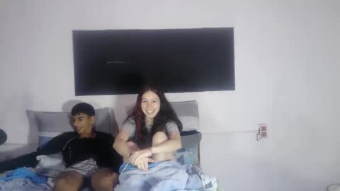 chineseeyes18 online show from 06.07.26