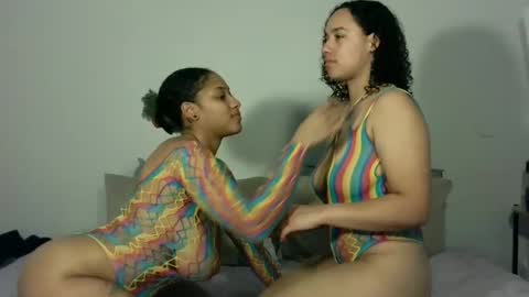 Snapshot of chinesekittycx chatting on 02.08.25 Chinesekittycx online show from 02.08.25