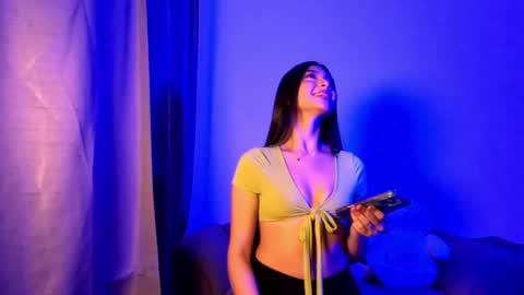 chinicr18 online show from 03.22.26