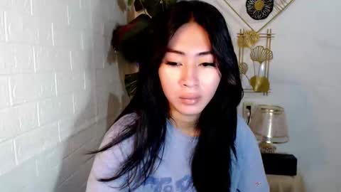 Snapshot of chinita_babexxx chatting on 04.30.26 chinita_babexxx online show from 04.30.26