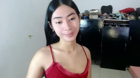 Snapshot of chinita_babexxx chatting on 05.04.26 chinita_babexxx online show from 05.04.26