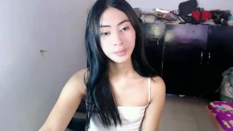 Snapshot of chinita_babexxx chatting on 05.05.26 chinita_babexxx online show from 05.05.26