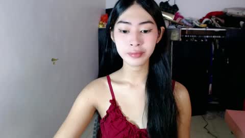Snapshot of chinita_babexxx chatting on 05.08.26 chinita_babexxx online show from 05.08.26